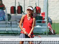 2025-gtennistiffin-0092