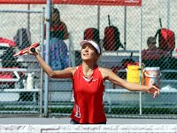 2025-gtennistiffin-0094