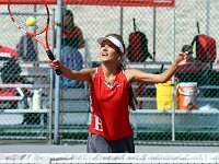 2025-gtennistiffin-0095