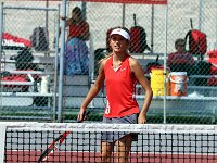 2025-gtennistiffin-0101