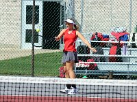 2025-gtennistiffin-0104