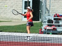 2025-gtennistiffin-0110