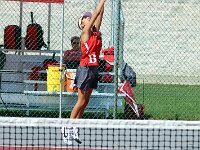 2025-gtennistiffin-0118