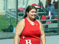 2025-gtennistiffin-0124