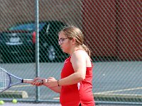 2025-gtennistiffin-0126