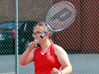 2025-gtennistiffin-0128