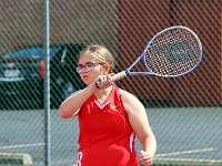 2025-gtennistiffin-0129