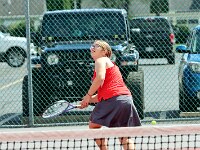 2025-gtennistiffin-0130