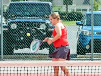 2025-gtennistiffin-0138