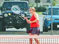 2025-gtennistiffin-0139