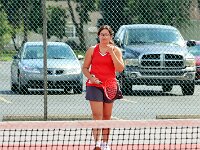 2025-gtennistiffin-0144