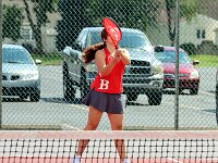 2025-gtennistiffin-0148