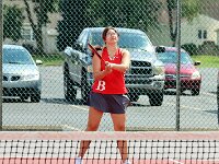 2025-gtennistiffin-0149