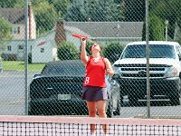 2025-gtennistiffin-0151