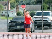 2025-gtennistiffin-0153