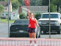 2025-gtennistiffin-0154