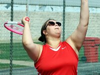 2025-gtennistiffin-0165