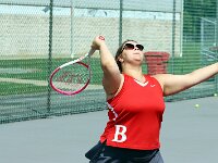 2025-gtennistiffin-0168