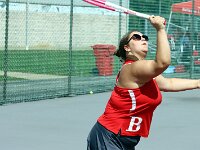 2025-gtennistiffin-0171