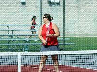 2025-gtennistiffin-0174