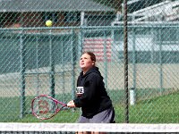 2025-gtennistiffin-0176