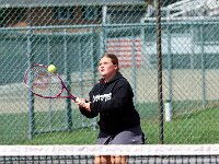 2025-gtennistiffin-0177