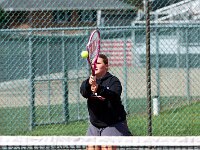 2025-gtennistiffin-0178