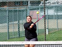 2025-gtennistiffin-0179