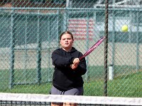 2025-gtennistiffin-0180