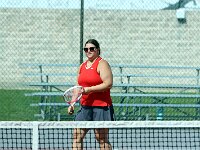 2025-gtennistiffin-0182