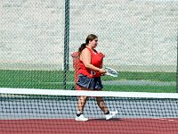 2025-gtennistiffin-0185