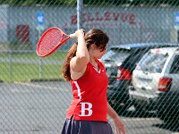 2025-gtennistiffin-0187