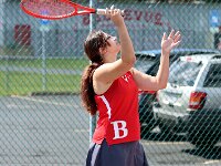 2025-gtennistiffin-0189