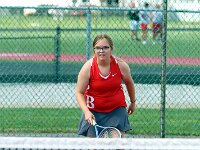 2025-gtennistiffin-0194