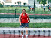 2025-gtennistiffin-0195