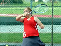 2025-gtennistiffin-0198