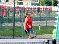 2025-gtennistiffin-0201