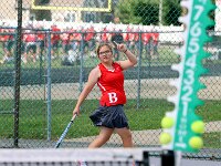 2025-gtennistiffin-0203