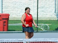 2025-gtennistiffin-0204