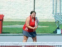 2025-gtennistiffin-0206