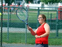 2025-gtennistiffin-0213