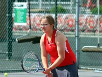 2025-gtennistiffin-0219