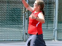 2025-gtennistiffin-0223