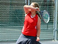 2025-gtennistiffin-0226