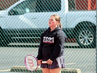 2025-gtennistiffin-0227