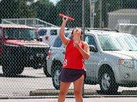 2025-gtennistiffin-0231