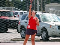 2025-gtennistiffin-0234