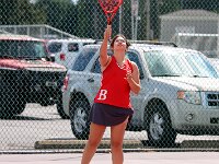 2025-gtennistiffin-0235