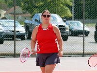 2025-gtennistiffin-0236