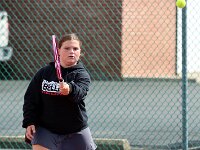 2025-gtennistiffin-0240